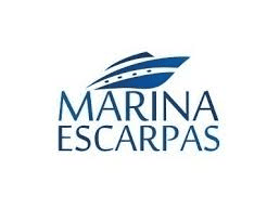 MARINA ESCARPAS